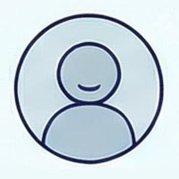 Basic Member