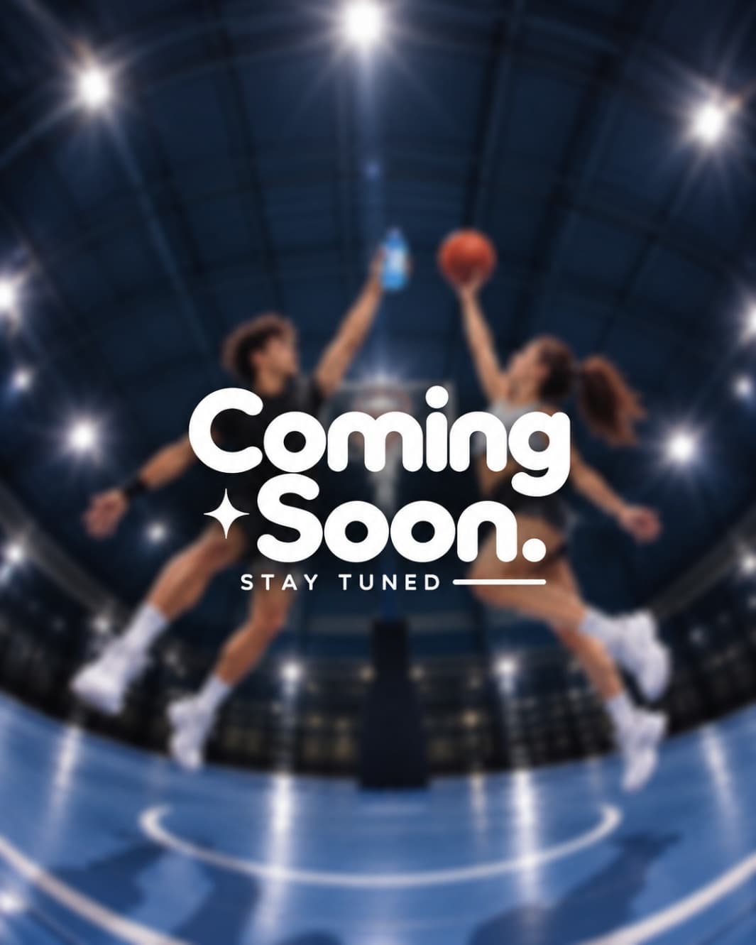 PROTEN X IWELTY FLOWTACK - HOOP AND HUSTLE - Image 1