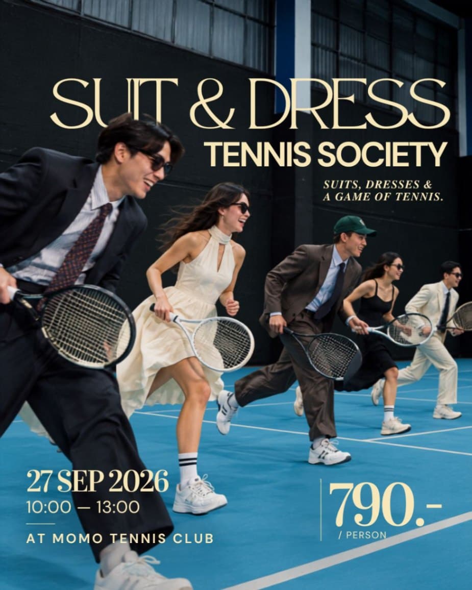 CLASS - Suit & Dress · Intermediate & Game Set - Image 1